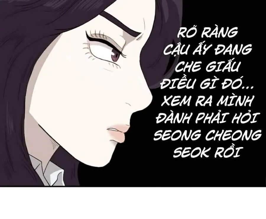 Người Xấu Nettruyen ZZZ Chương 67 Page 107