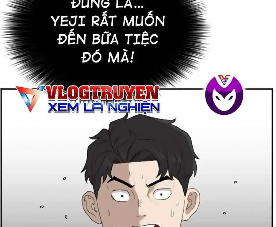 Người Xấu Nettruyen ZZZ Chương 67 Page 109