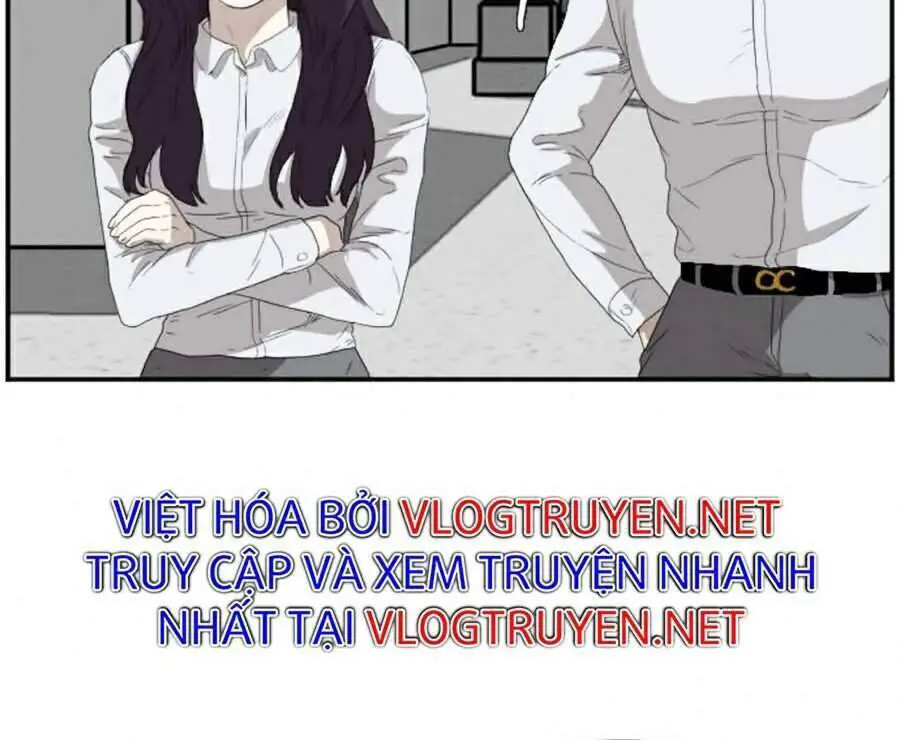 Người Xấu Nettruyen ZZZ Chương 67 Page 111