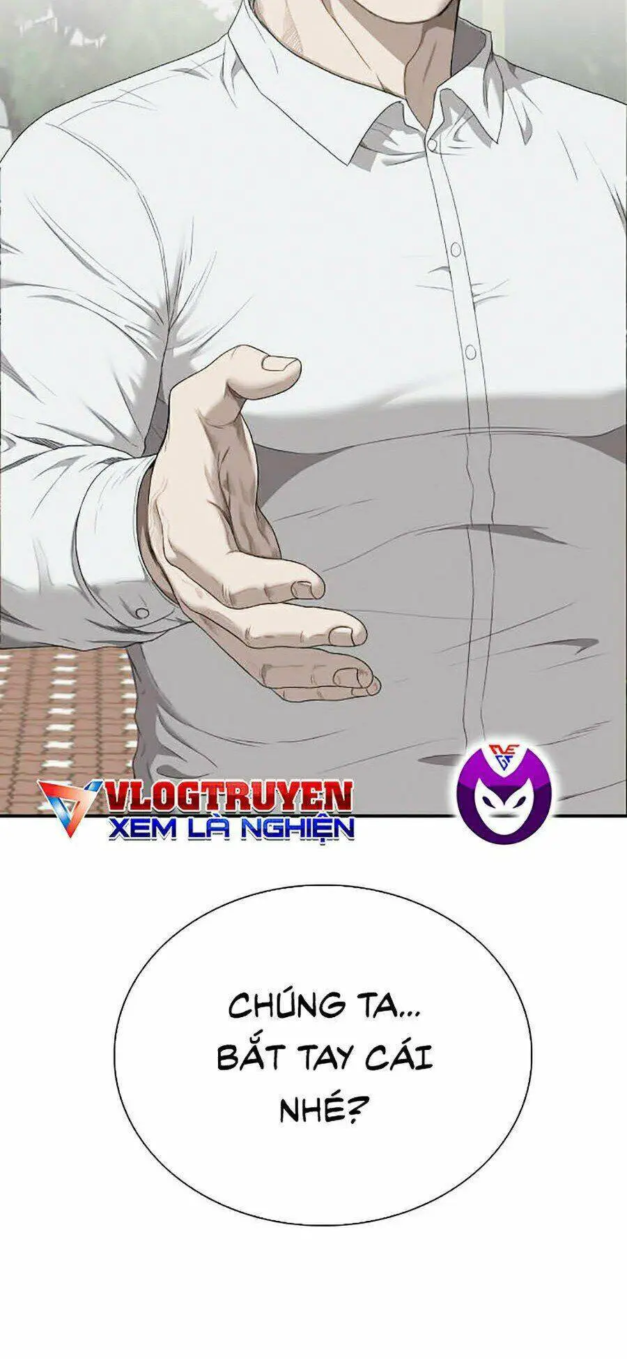 Người Xấu Nettruyen ZZZ Chương 44 Page 3