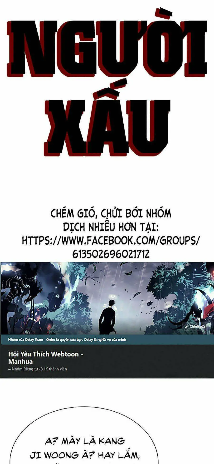 Người Xấu Nettruyen ZZZ Chương 44 Page 4