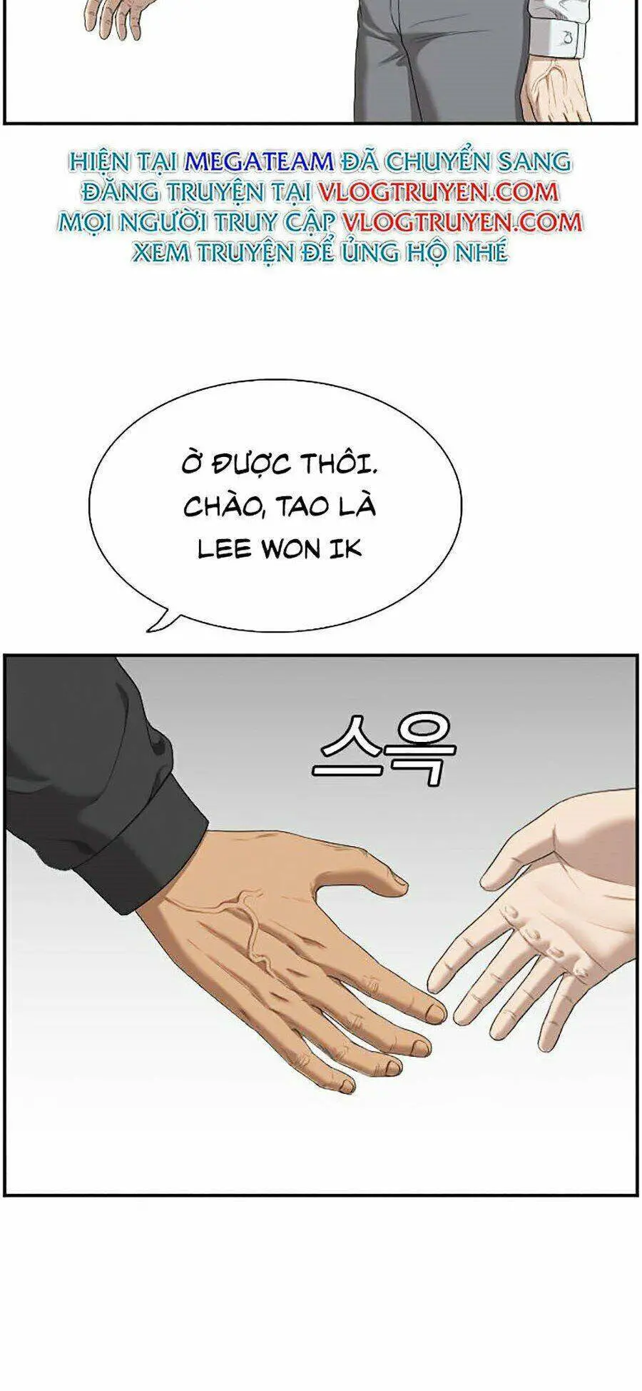 Người Xấu Nettruyen ZZZ Chương 44 Page 7