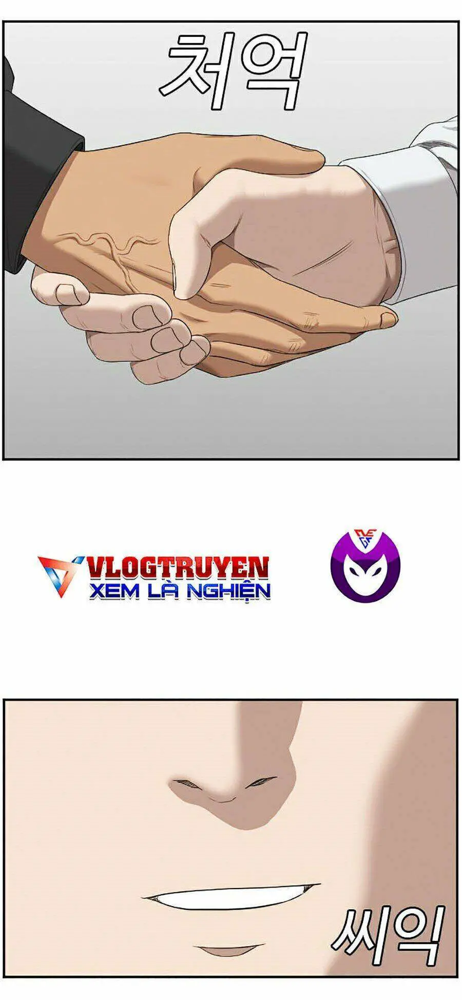 Người Xấu Nettruyen ZZZ Chương 44 Page 8
