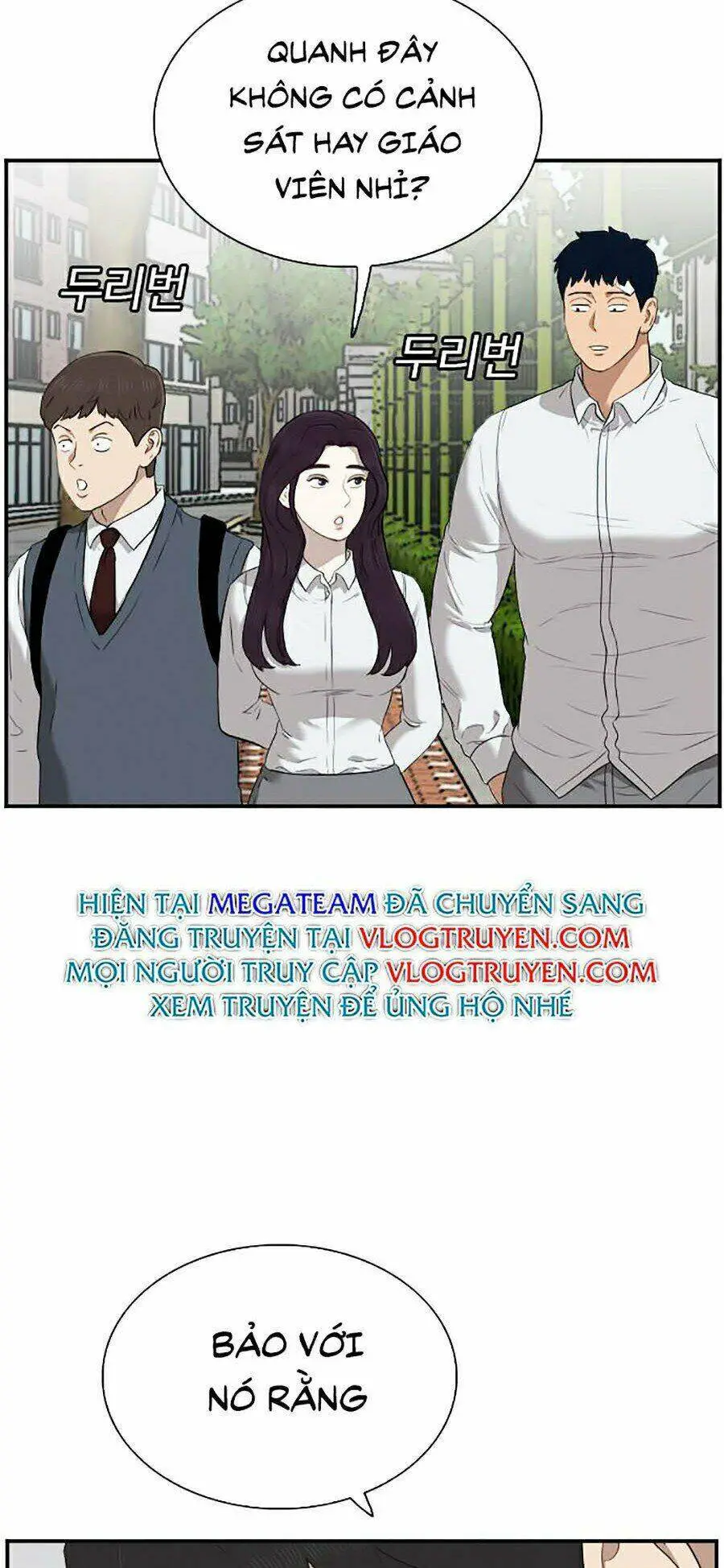 Người Xấu Nettruyen ZZZ Chương 44 Page 12