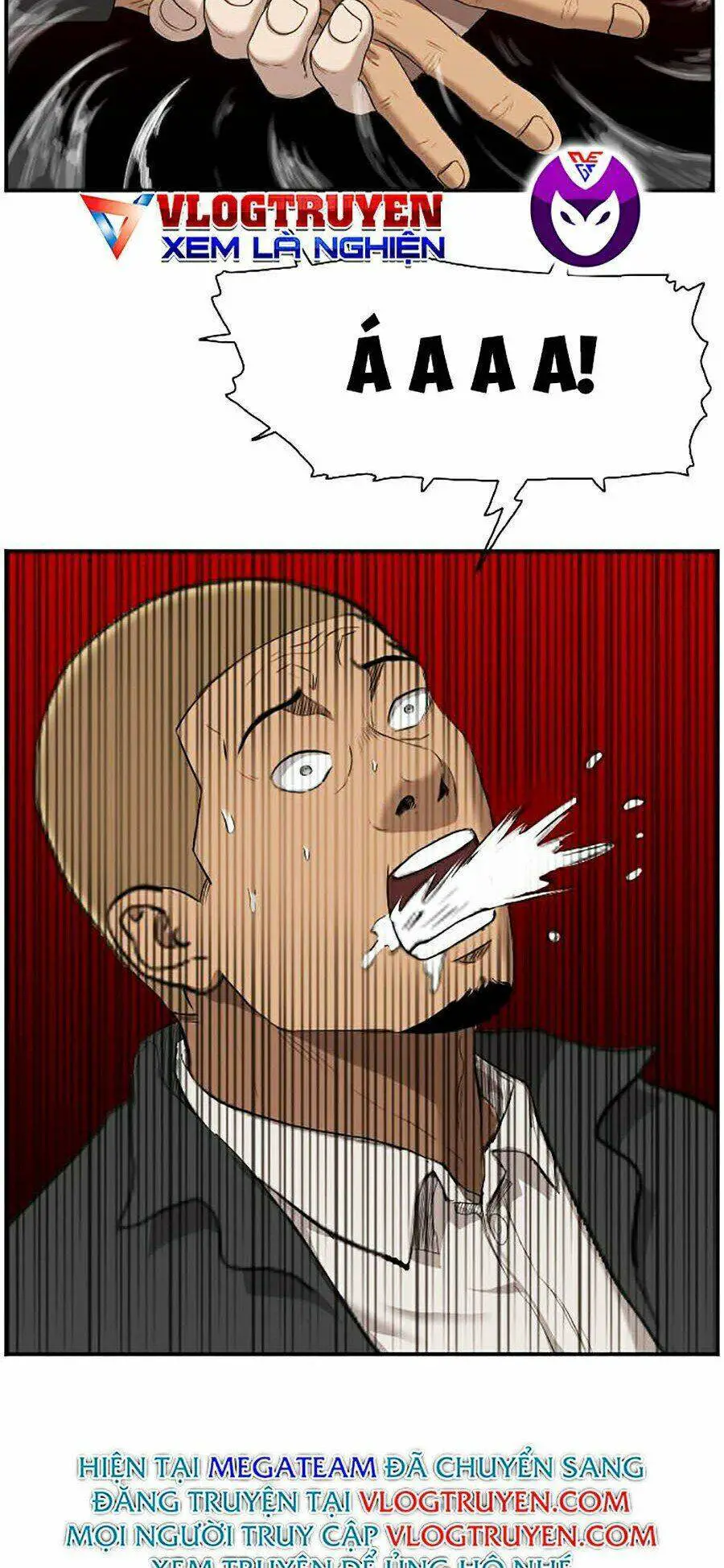 Người Xấu Nettruyen ZZZ Chương 44 Page 14