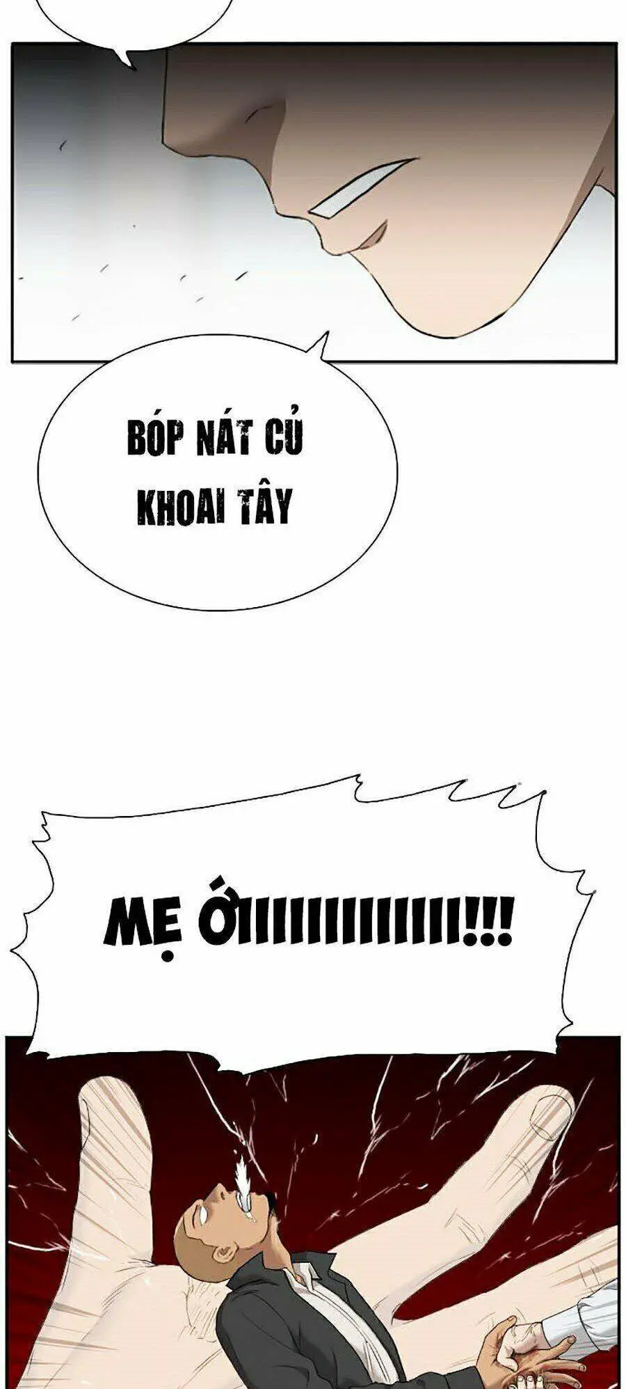 Người Xấu Nettruyen ZZZ Chương 44 Page 17