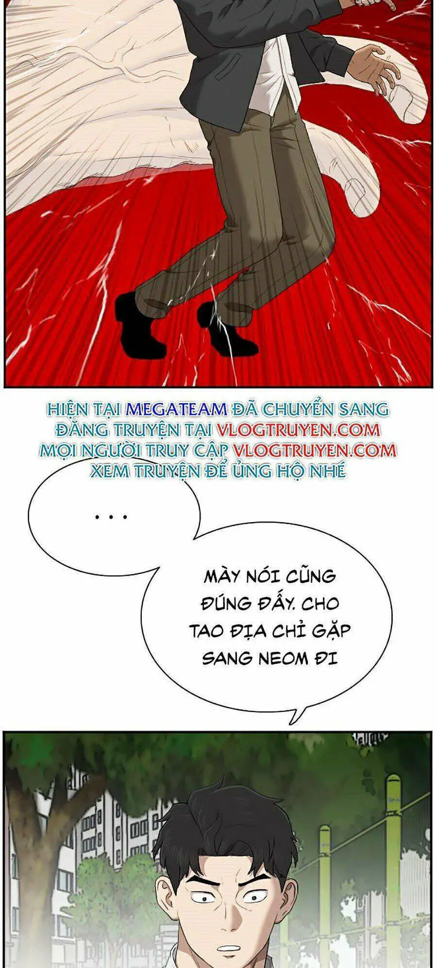 Người Xấu Nettruyen ZZZ Chương 44 Page 18