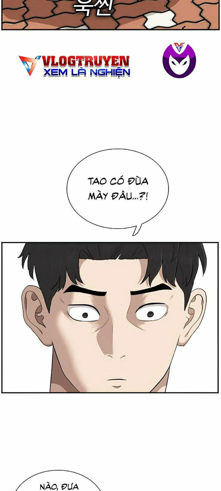 Người Xấu Nettruyen ZZZ Chương 44 Page 20