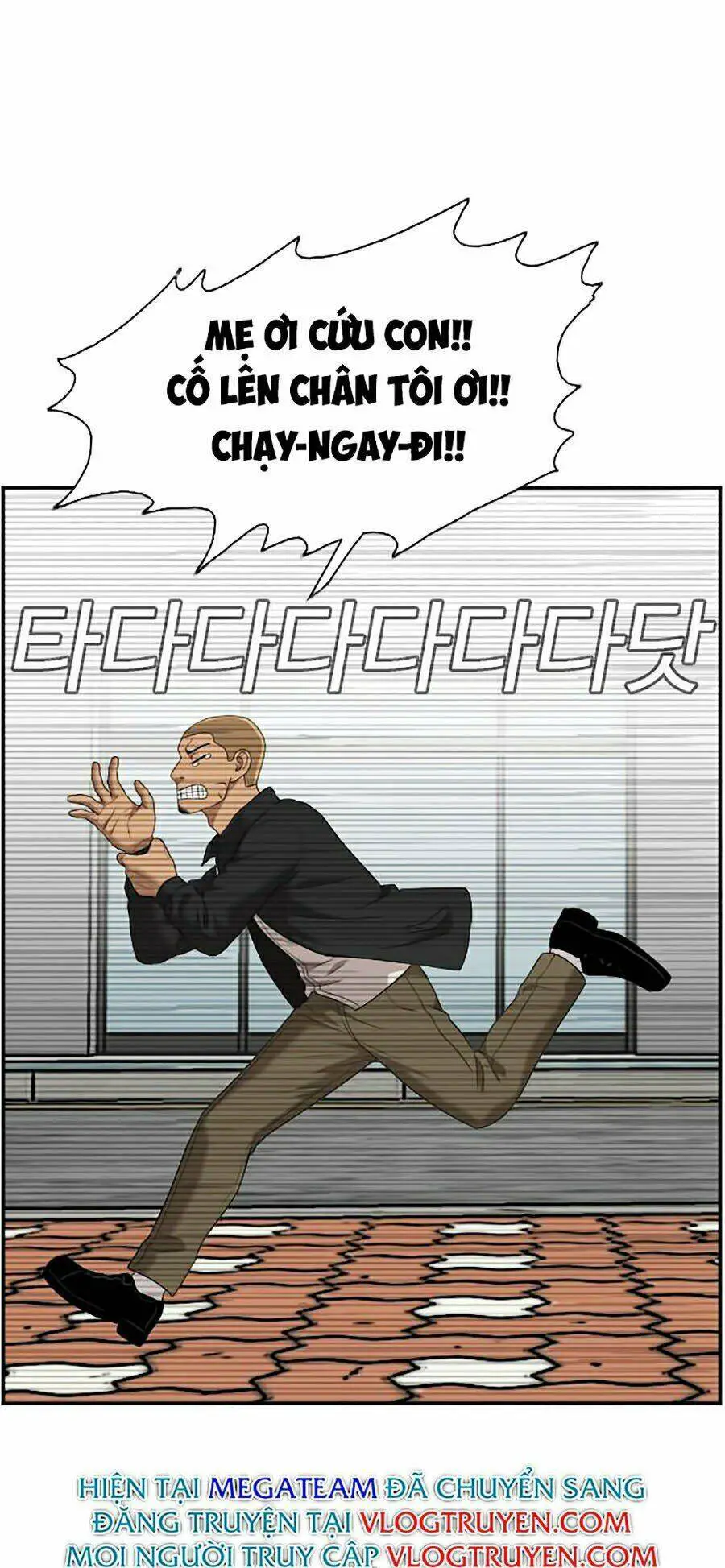 Người Xấu Nettruyen ZZZ Chương 44 Page 31