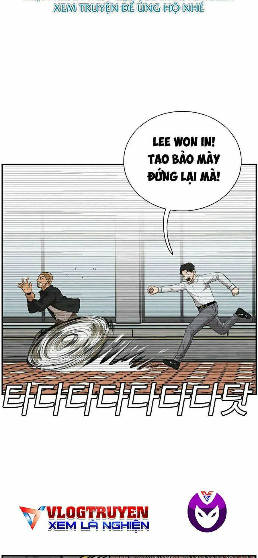Người Xấu Nettruyen ZZZ Chương 44 Page 32