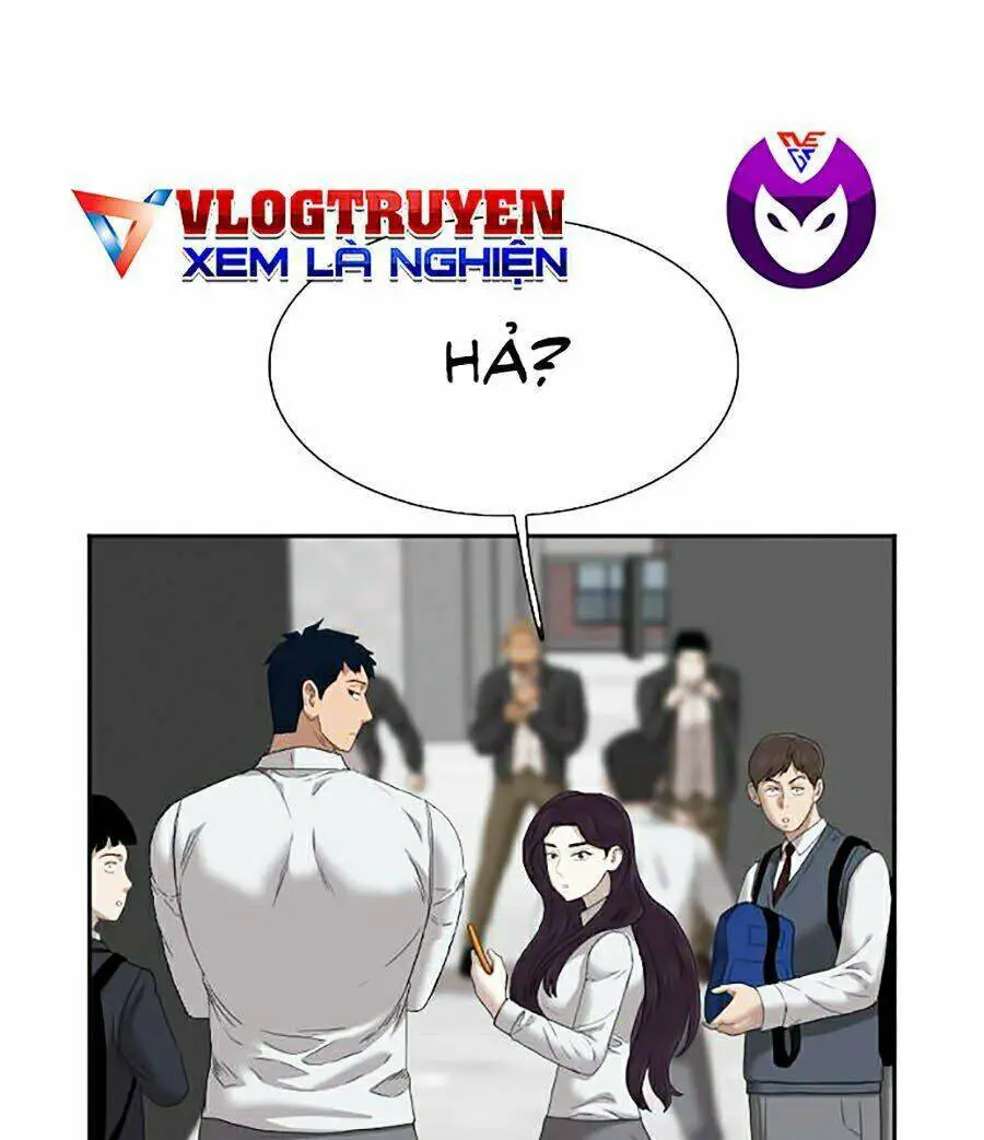 Người Xấu Nettruyen ZZZ Chương 45 Page 1