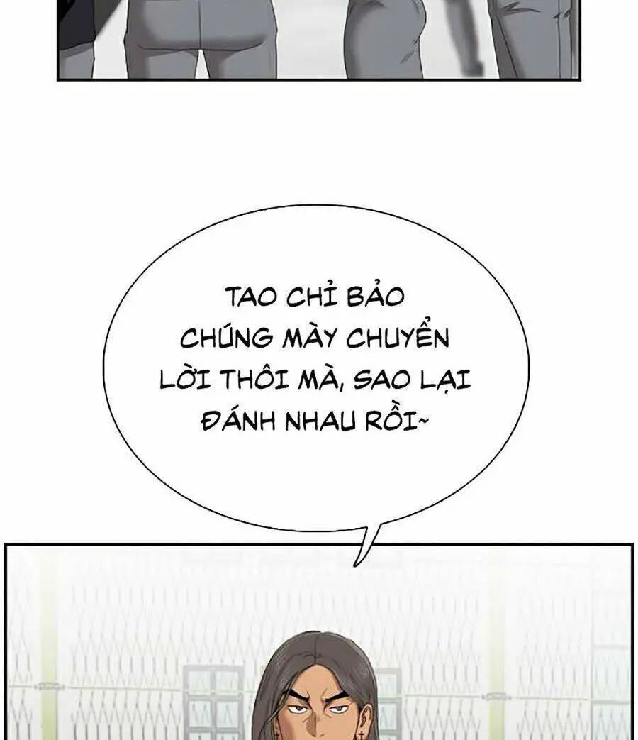 Người Xấu Nettruyen ZZZ Chương 45 Page 2