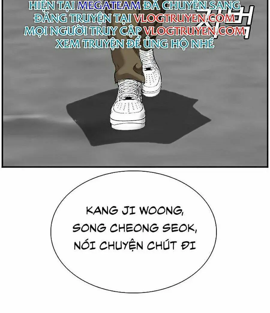 Người Xấu Nettruyen ZZZ Chương 45 Page 4