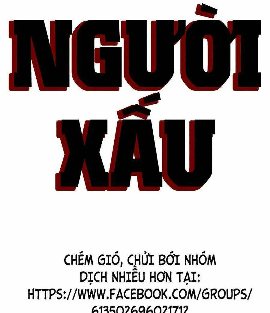 Người Xấu Nettruyen ZZZ Chương 45 Page 5