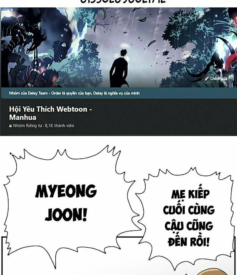 Người Xấu Nettruyen ZZZ Chương 45 Page 6