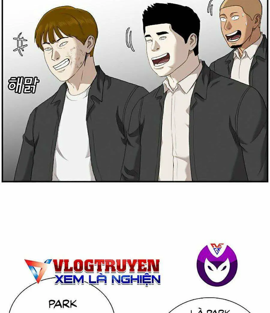 Người Xấu Nettruyen ZZZ Chương 45 Page 7