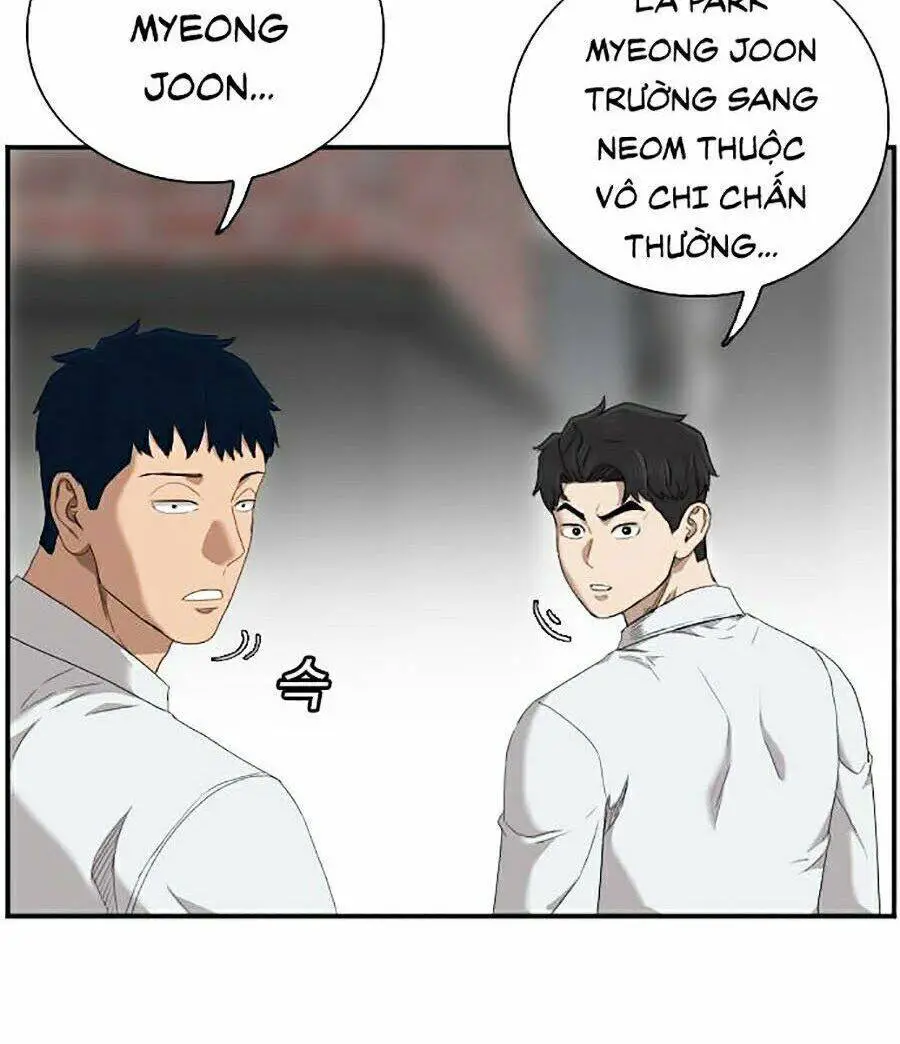 Người Xấu Nettruyen ZZZ Chương 45 Page 8