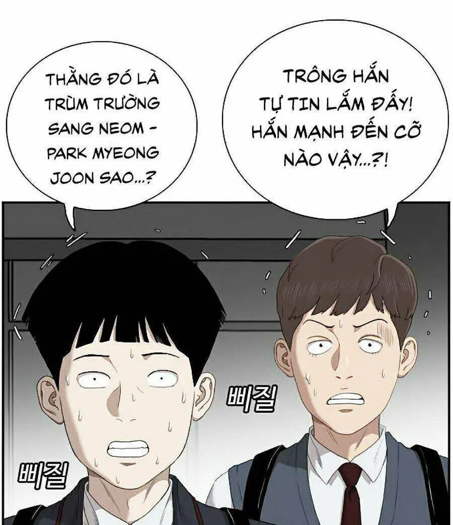 Người Xấu Nettruyen ZZZ Chương 45 Page 9