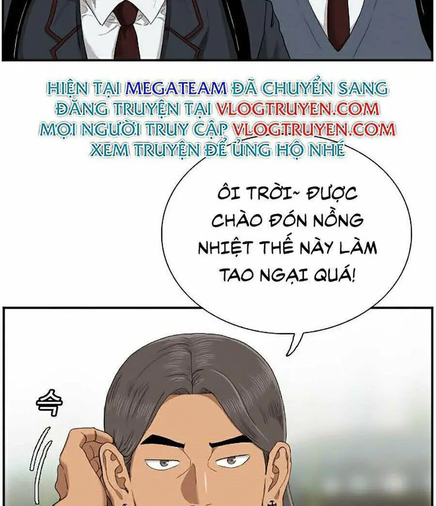 Người Xấu Nettruyen ZZZ Chương 45 Page 10