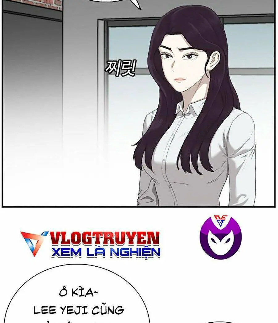 Người Xấu Nettruyen ZZZ Chương 45 Page 12