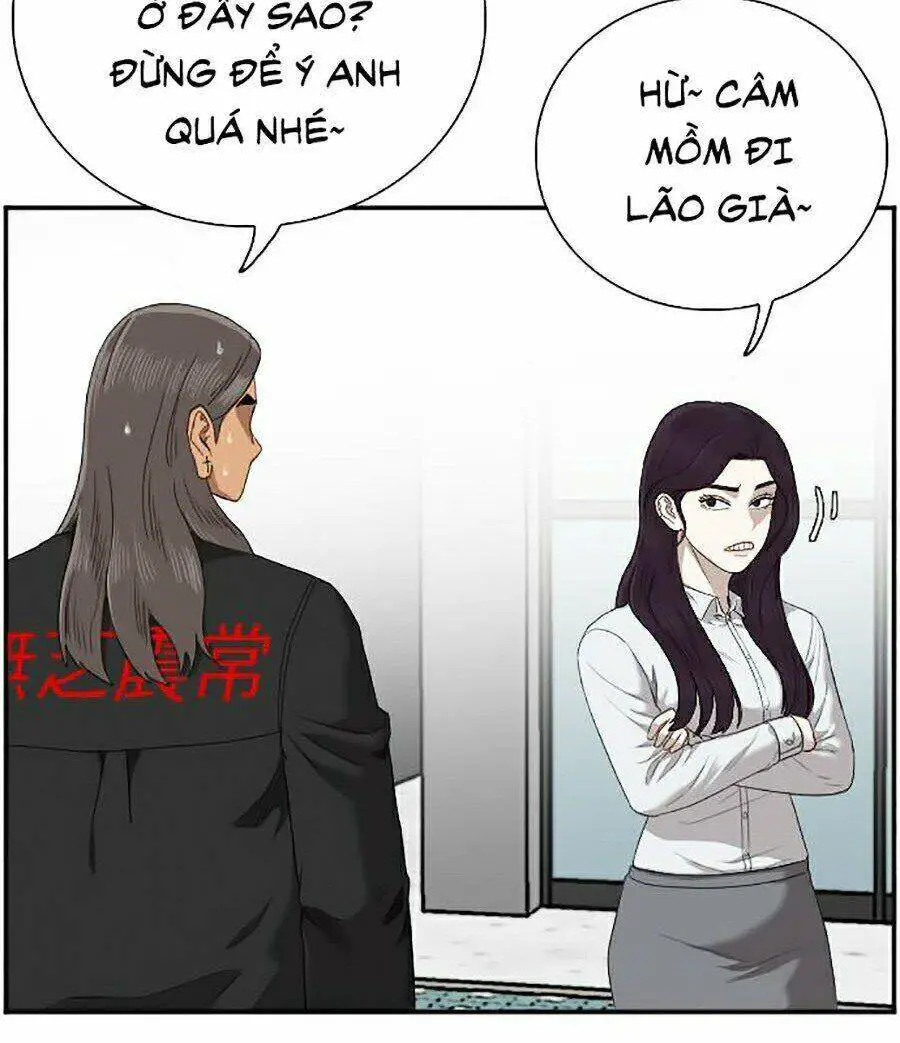 Người Xấu Nettruyen ZZZ Chương 45 Page 13