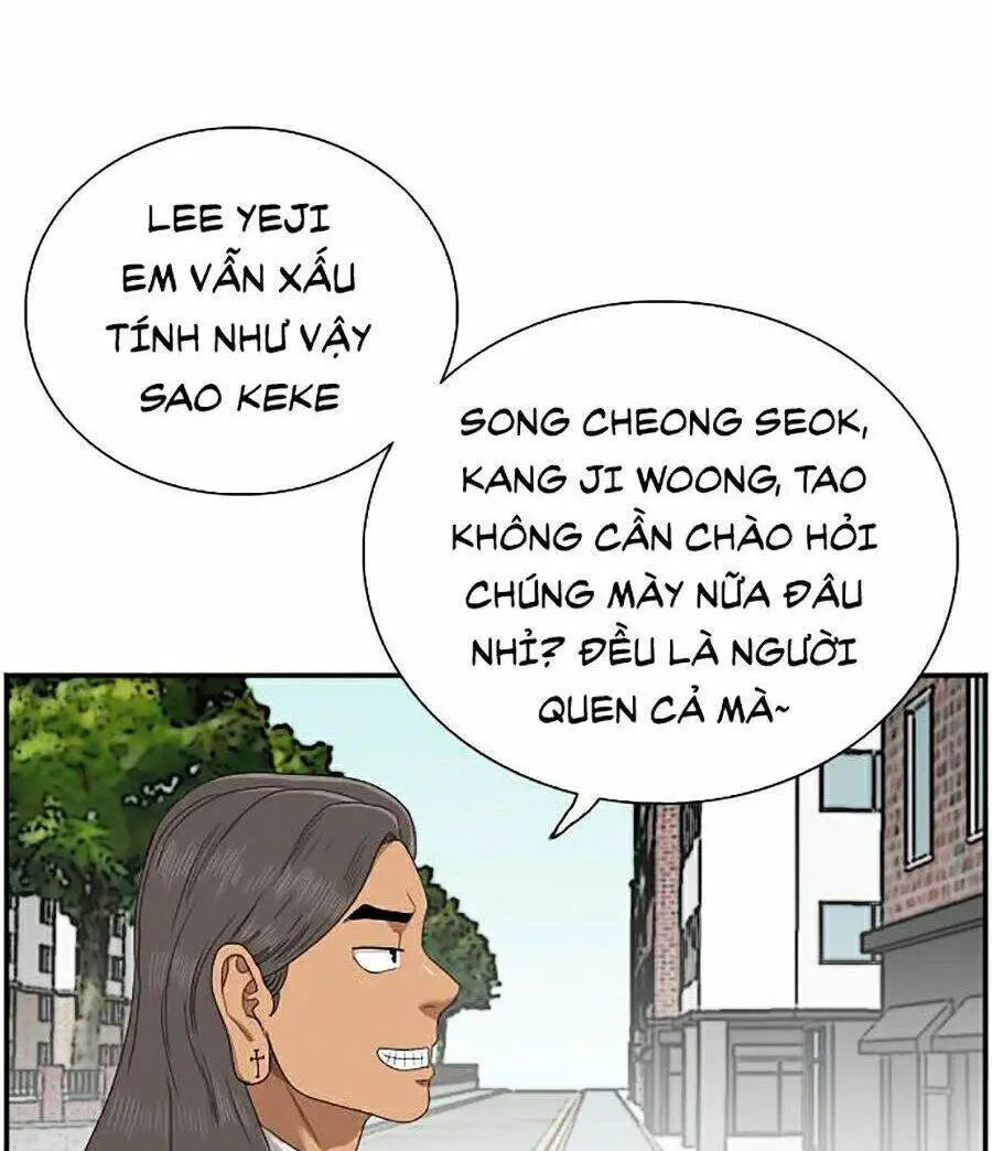Người Xấu Nettruyen ZZZ Chương 45 Page 14