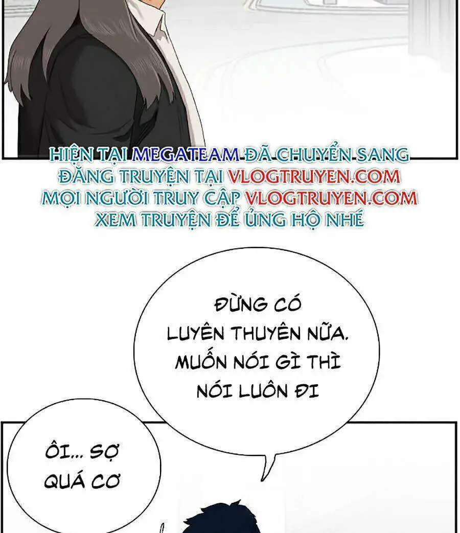 Người Xấu Nettruyen ZZZ Chương 45 Page 15