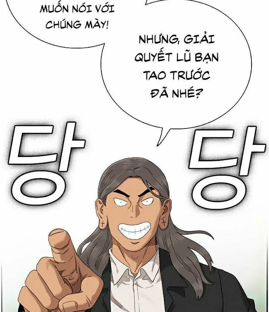 Người Xấu Nettruyen ZZZ Chương 45 Page 17