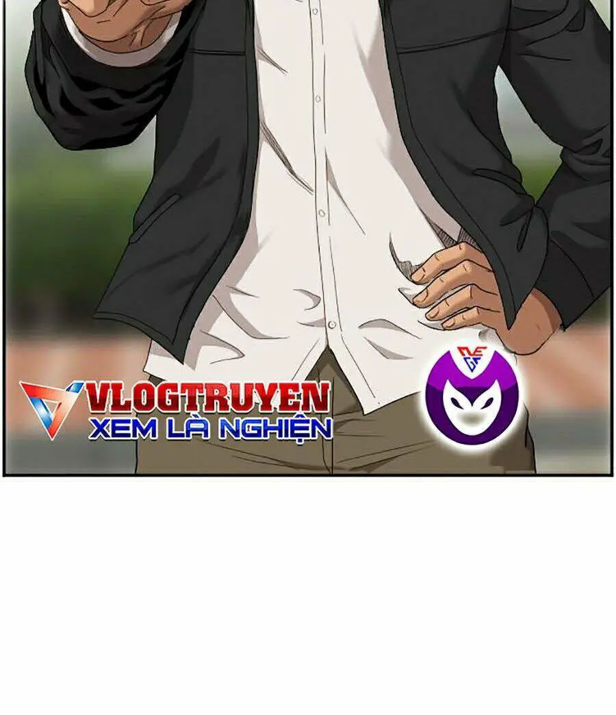 Người Xấu Nettruyen ZZZ Chương 45 Page 18