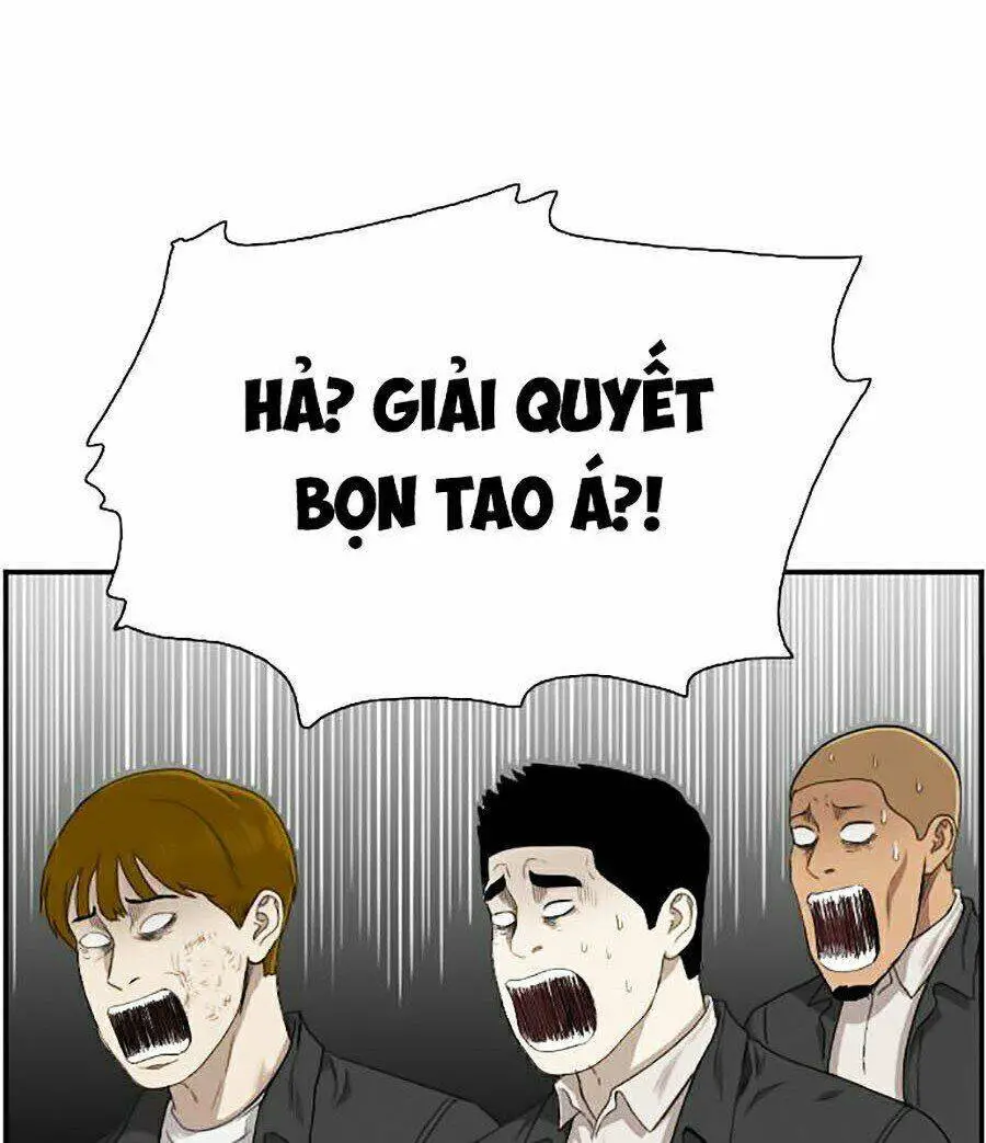 Người Xấu Nettruyen ZZZ Chương 45 Page 19
