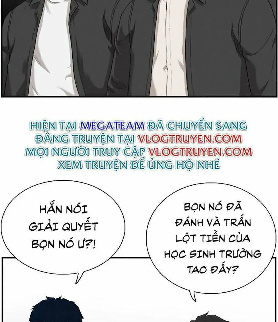Người Xấu Nettruyen ZZZ Chương 45 Page 20
