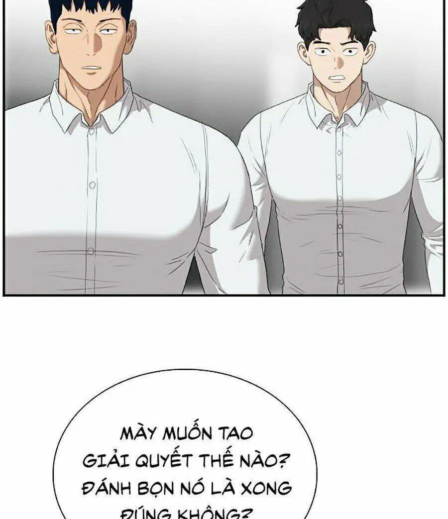 Người Xấu Nettruyen ZZZ Chương 45 Page 21