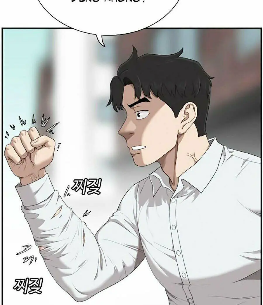 Người Xấu Nettruyen ZZZ Chương 45 Page 22