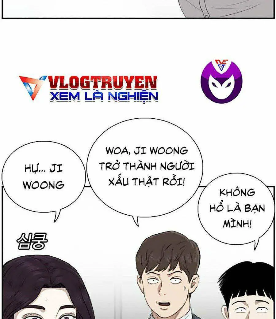 Người Xấu Nettruyen ZZZ Chương 45 Page 23