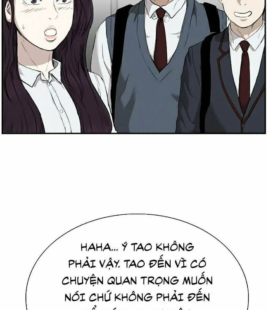 Người Xấu Nettruyen ZZZ Chương 45 Page 24