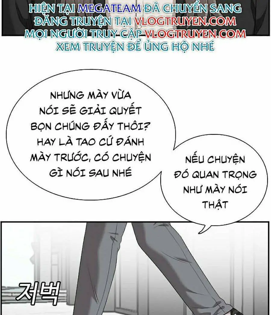 Người Xấu Nettruyen ZZZ Chương 45 Page 26