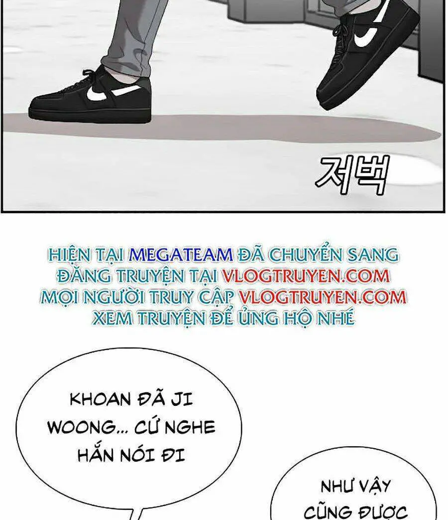 Người Xấu Nettruyen ZZZ Chương 45 Page 27