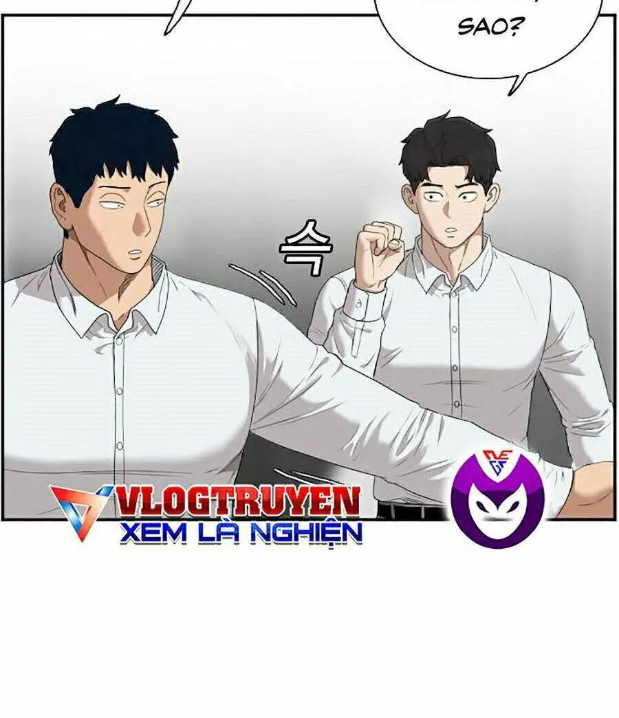 Người Xấu Nettruyen ZZZ Chương 45 Page 28