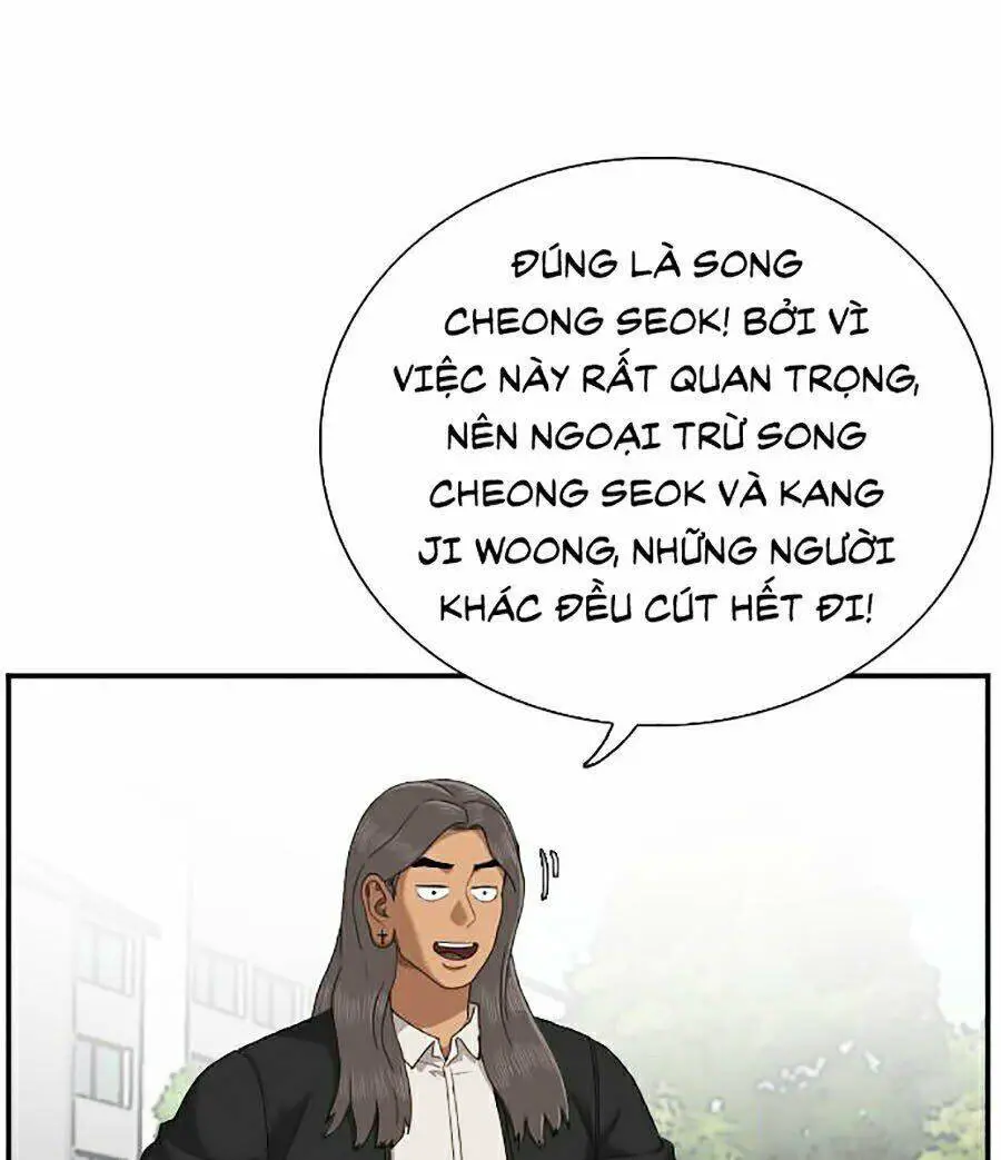 Người Xấu Nettruyen ZZZ Chương 45 Page 29