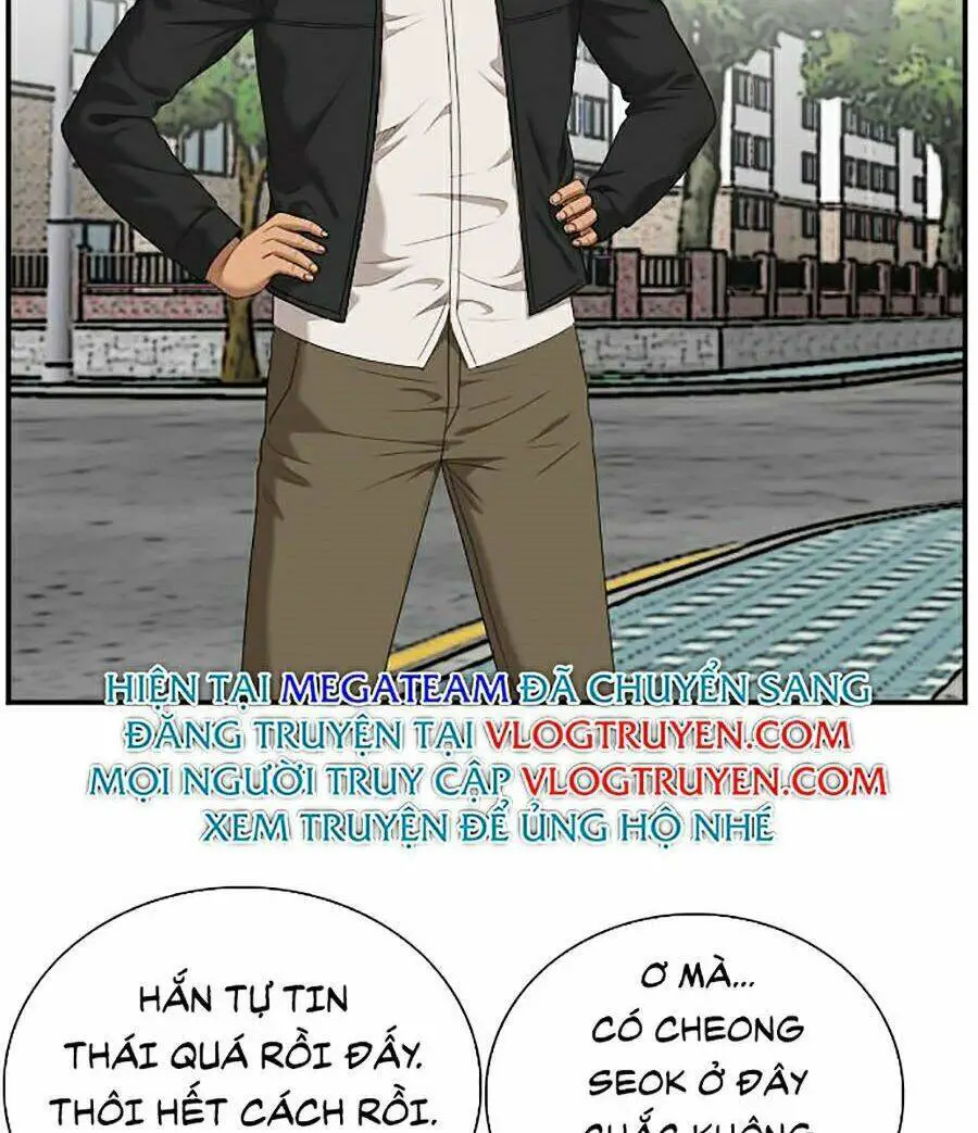 Người Xấu Nettruyen ZZZ Chương 45 Page 30