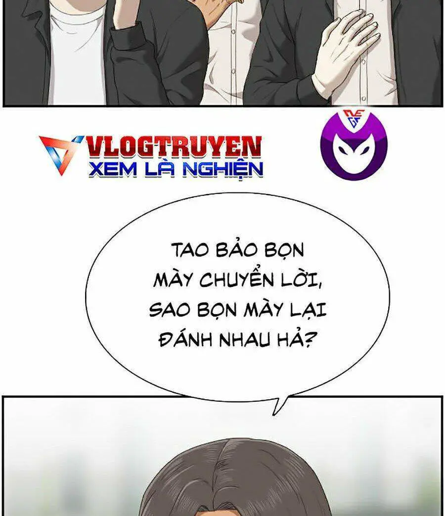 Người Xấu Nettruyen ZZZ Chương 45 Page 33