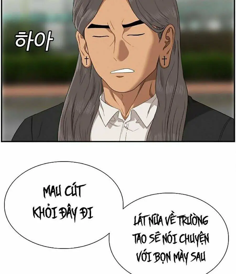 Người Xấu Nettruyen ZZZ Chương 45 Page 34