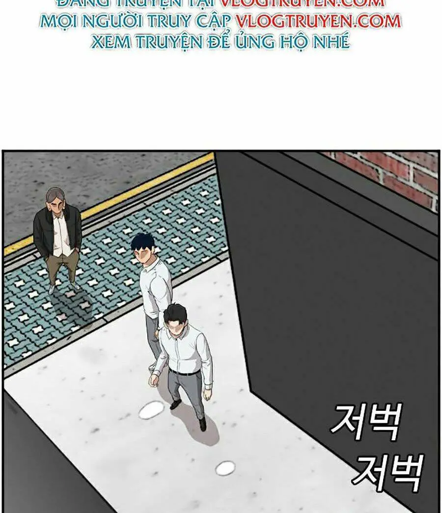 Người Xấu Nettruyen ZZZ Chương 45 Page 36