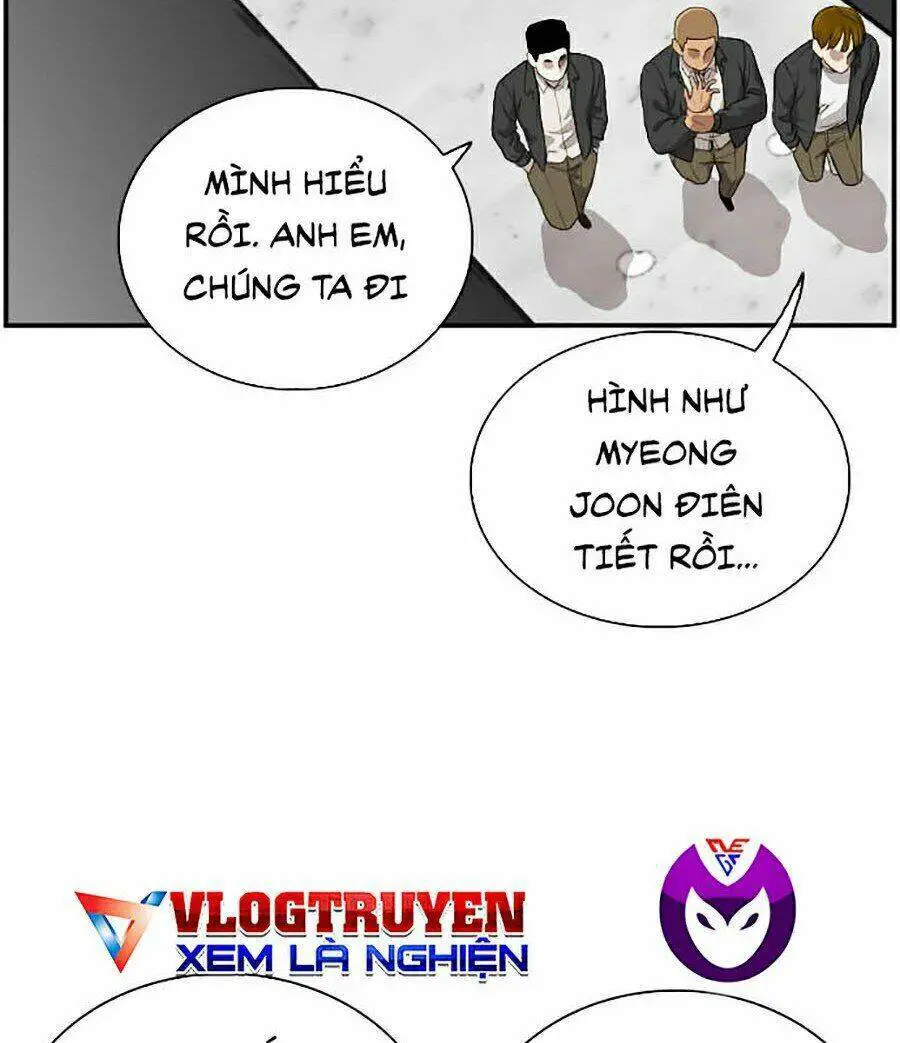 Người Xấu Nettruyen ZZZ Chương 45 Page 37