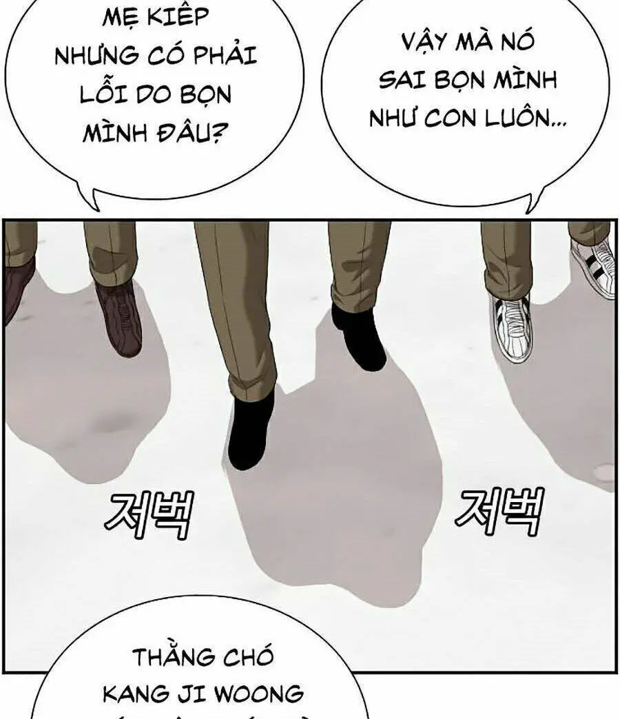 Người Xấu Nettruyen ZZZ Chương 45 Page 38