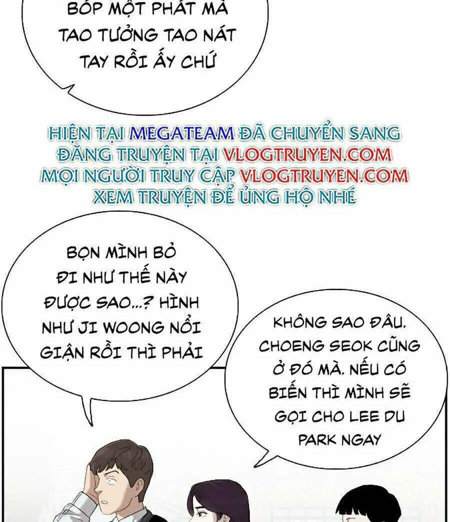 Người Xấu Nettruyen ZZZ Chương 45 Page 39