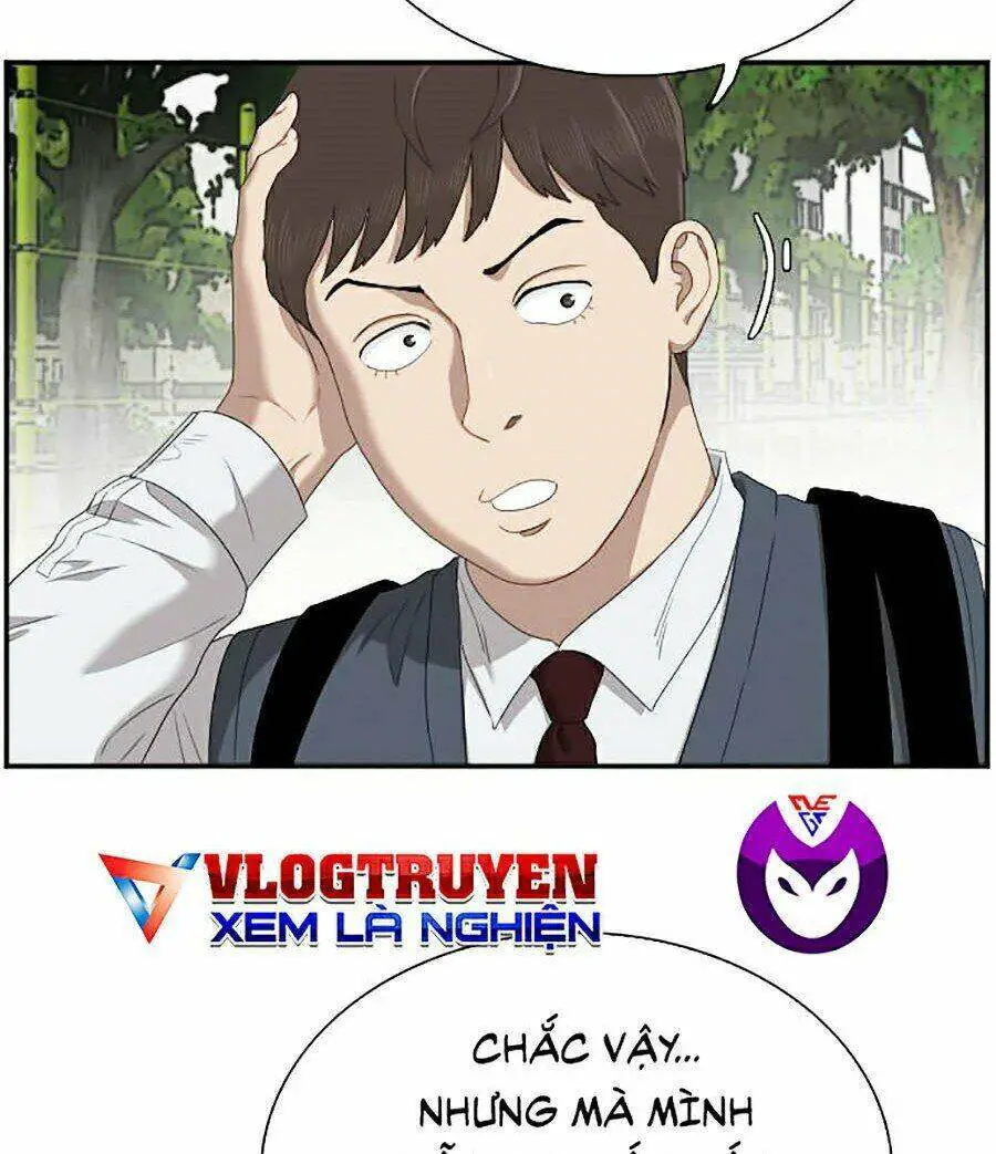 Người Xấu Nettruyen ZZZ Chương 45 Page 41