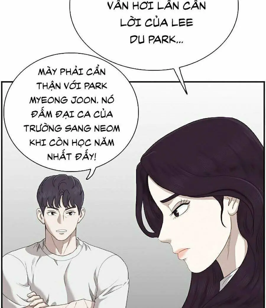 Người Xấu Nettruyen ZZZ Chương 45 Page 42