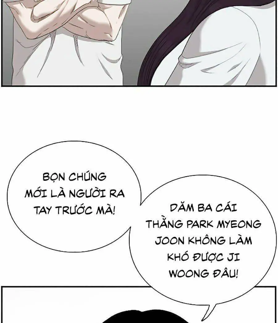Người Xấu Nettruyen ZZZ Chương 45 Page 43