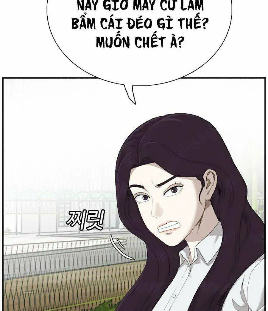 Người Xấu Nettruyen ZZZ Chương 45 Page 45
